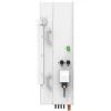 Солнечный инвертор Deye SUN-50K-SG01HP3-EU-BM4 WiFi, 50кВт (SUN-50K-SG01HP3-EU-BM4) изображение 2