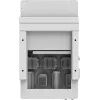 Солнечный инвертор Deye SUN-50K-SG01HP3-EU-BM4 WiFi, 50кВт (SUN-50K-SG01HP3-EU-BM4) изображение 3
