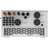 Солнечный инвертор Deye SUN-50K-SG01HP3-EU-BM4 WiFi, 50кВт (SUN-50K-SG01HP3-EU-BM4) изображение 4