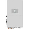 Солнечный инвертор Deye SUN-50K-SG01HP3-EU-BM4 WiFi, 50кВт (SUN-50K-SG01HP3-EU-BM4)
