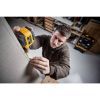 Рулетка DeWALT COMPACT, 5мх28мм. (DWHT38114-0) зображення 3