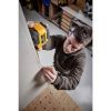 Рулетка DeWALT COMPACT, 5мх28мм. (DWHT38114-0) зображення 4