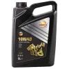 Моторное масло CASTLE MOTOR OILS 10W40 5л
