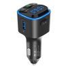 FM модулятор Aspiring Wave 10, 54W (WA.7001) изображение 6