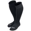 Гетры Joma Classic III 400194.100 чорний Чол 40-46 (9000484399226)