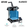 3D-принтер ELEGOO Neptune 4 Pro изображение 3