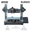 3D-принтер ELEGOO Neptune 4 Pro изображение 4
