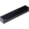 Сканер Iris Anywhere 6 WIFi Simplex (461855) зображення 2