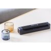 Сканер Iris Anywhere 6 WIFi Simplex (461855) зображення 5