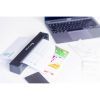 Сканер Iris Anywhere 6 WIFi Simplex (461855) зображення 6