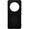 Чехол для мобильного телефона Armorstandart ICON Xiaomi 14 Ultra Black (ARM74115) изображение 2