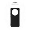 Чехол для мобильного телефона Armorstandart ICON Xiaomi 14 Ultra Black (ARM74115) изображение 3