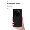 Чехол для мобильного телефона Armorstandart ICON Xiaomi 14 Ultra Black (ARM74115) изображение 7