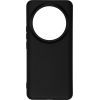 Чехол для мобильного телефона Armorstandart ICON Xiaomi 14 Ultra Black (ARM74115)