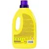 Средство для удаления пятен RESQ С желчью и энзимами 1 л (4770495351142) изображение 2 Средство для удаления пятен RESQ С желчью и энзимами 1 л (4770495351142) изображение 2