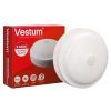 Светильник Vestum LED 18W 4500K 220V (1-VS-7108)