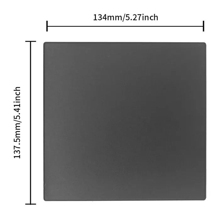 Оптический привод DVD-RW Maiwo K520B-D изображение 11