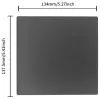 Оптический привод DVD-RW Maiwo K520B-D изображение 11