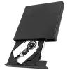 Оптический привод DVD-RW Maiwo K520B-D изображение 2