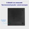 Оптический привод DVD-RW Maiwo K520B-D изображение 8