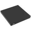 Оптический привод DVD-RW Maiwo K520B-D