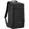 Рюкзак для ноутбука Tavialo 15.6" Smart TB18 black, 18л (TB18-124BL) изображение 2