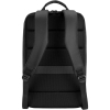Рюкзак для ноутбука Tavialo 15.6" Smart TB18 black, 18л (TB18-124BL) изображение 4