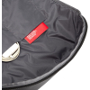Рюкзак для ноутбука Tavialo 15.6" Smart TB18 black, 18л (TB18-124BL) изображение 8