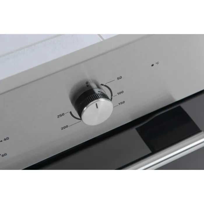Духовой шкаф Interline KTN 280 MRN XA изображение 10