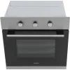 Духовой шкаф Interline KTN 280 MRN XA изображение 3