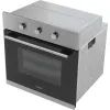 Духовой шкаф Interline KTN 280 MRN XA изображение 4