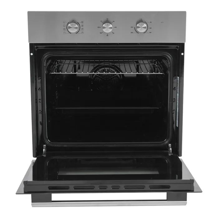 Духовой шкаф Interline KTN 280 MRN XA изображение 5