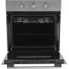 Духовой шкаф Interline KTN 280 MRN XA изображение 5