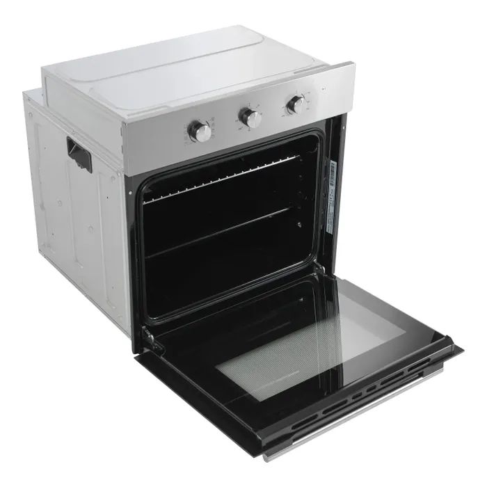 Духовой шкаф Interline KTN 280 MRN XA изображение 6