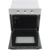 Духовой шкаф Interline KTN 280 MRN XA изображение 7