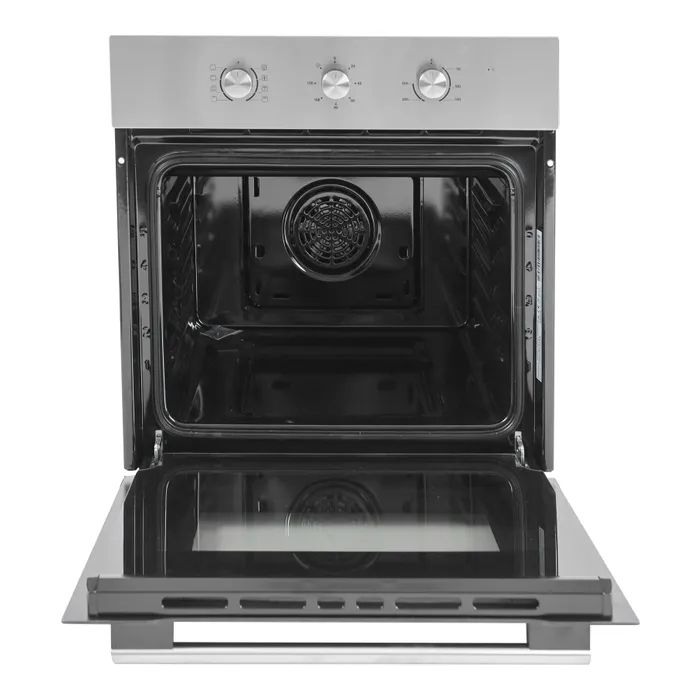 Духовой шкаф Interline KTN 280 MRN XA изображение 8