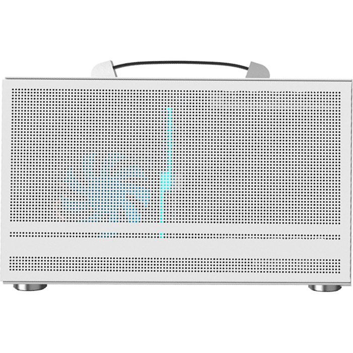 Корпус PcCooler I100W PRO MESH зображення 2
