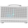 Корпус PcCooler I100W PRO MESH зображення 2