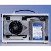 Корпус PcCooler I100W PRO MESH зображення 4