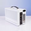 Корпус PcCooler I100W PRO MESH зображення 5