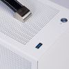 Корпус PcCooler I100W PRO MESH зображення 7