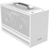 Корпус PcCooler I100W PRO MESH