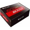 Блок питания HighPower 600W (HPE-600BR-A12S) изображение 5