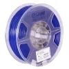 Пластик для 3D-принтера eSUN ABS Plus, 1кг, 2.85мм, blue (ABS+285U1)