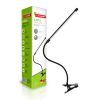 Настольная лампа Eurolamp LED-TLP-5W(black) изображение 2
