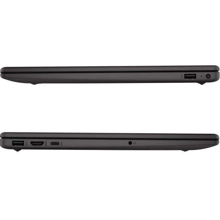 Ноутбук HP 255 G10 (8A672EA) изображение 4