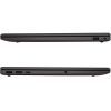 Ноутбук HP 255 G10 (8A672EA) изображение 4