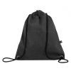 Сумка для обуви Cool For School черная (CF85758-01)