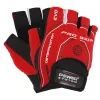Перчатки для фитнеса Power System PS-2260 Pro Grip EVO Red S (PS_2260RD-2_S)