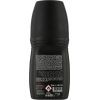 Антиперспирант Storm Beauty For Men Cool Jaguar 50 мл (8699009451948) изображение 2